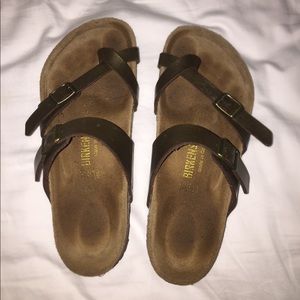 Birkenstock